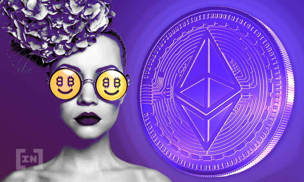 eth altcoin