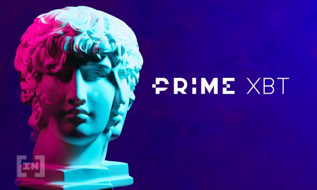 PrimeXBT Borsası İşlemleri Zahmetsiz Hale Getiriyor