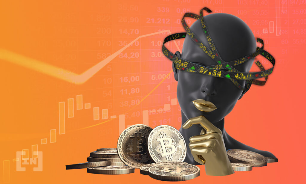 bitcoin altın