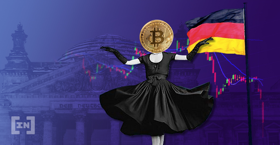 kripto para destekleyen ülkeler