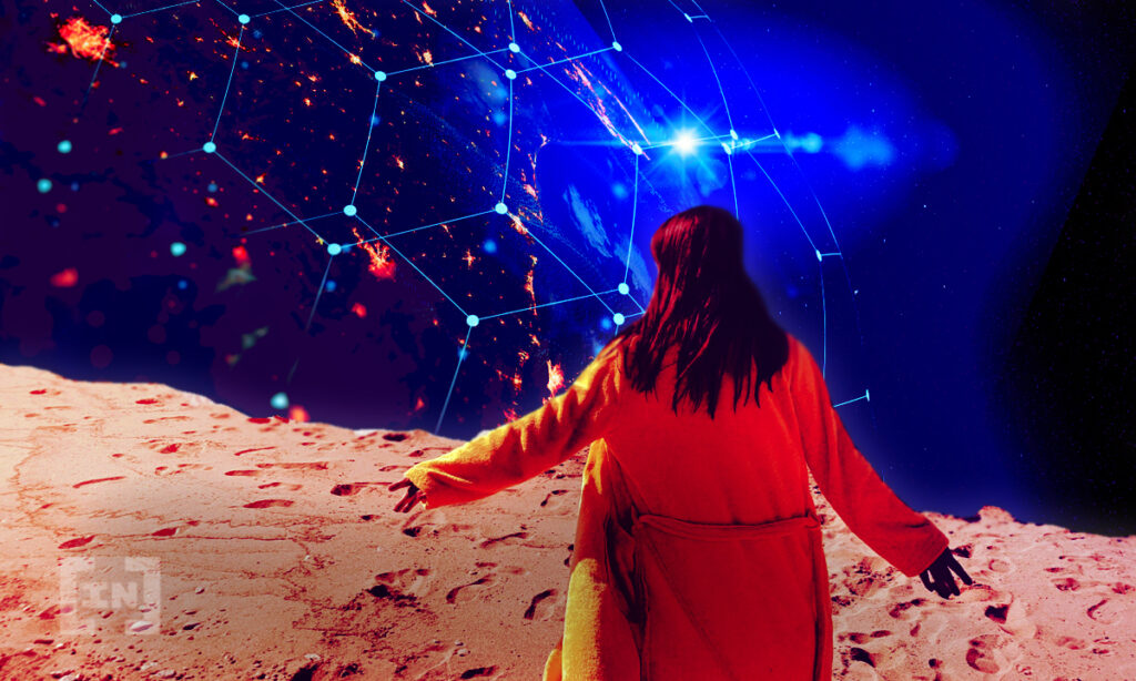 IOHK