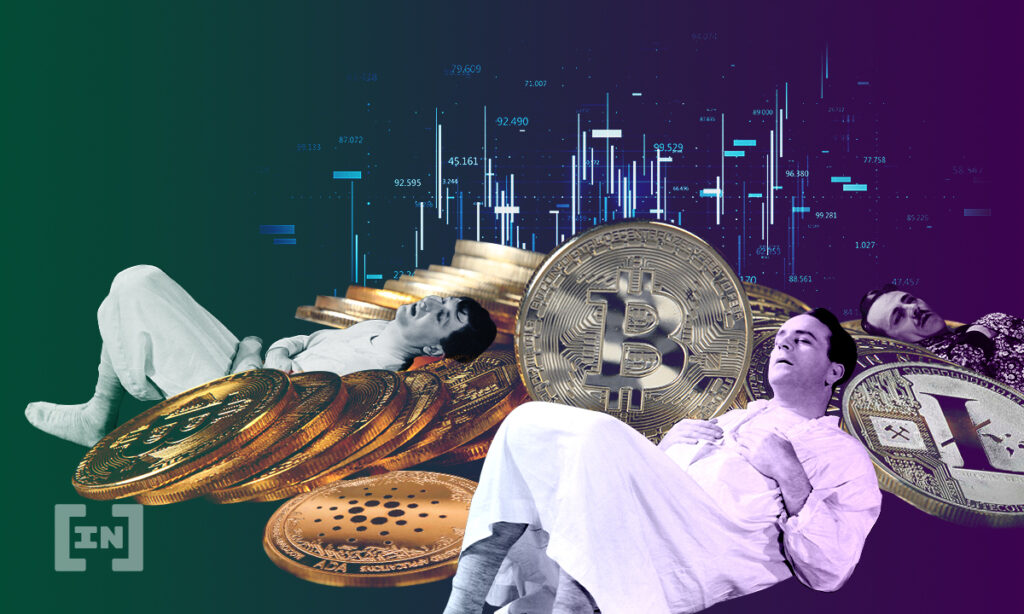 GRT Coin Yorum
