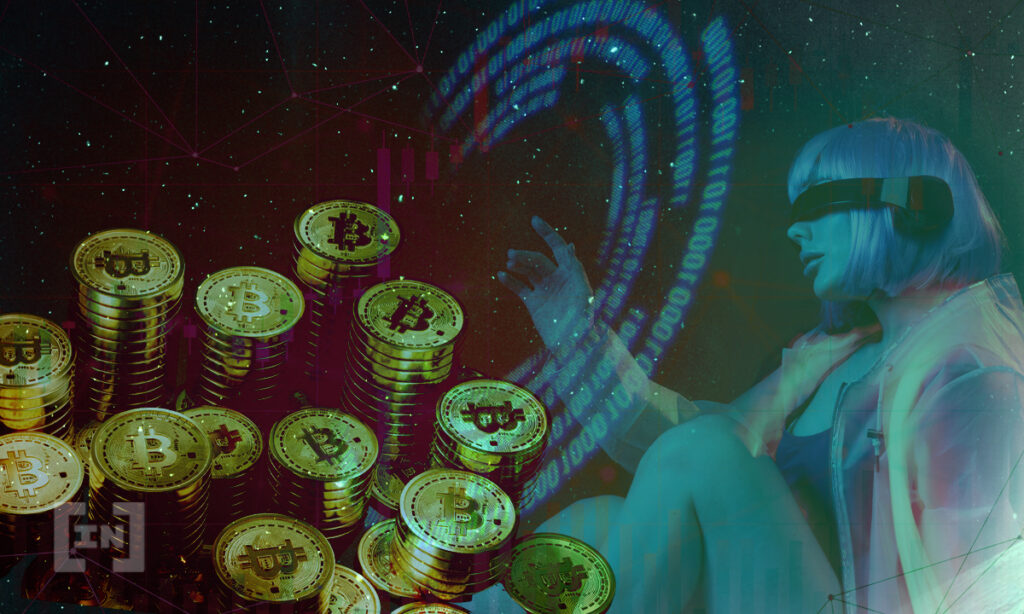 kripto para