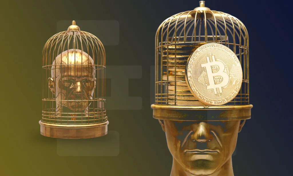 Bitcoin yorumu