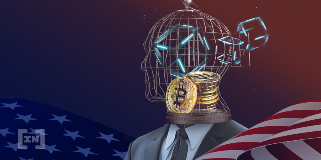 Bitcoin Ethereum