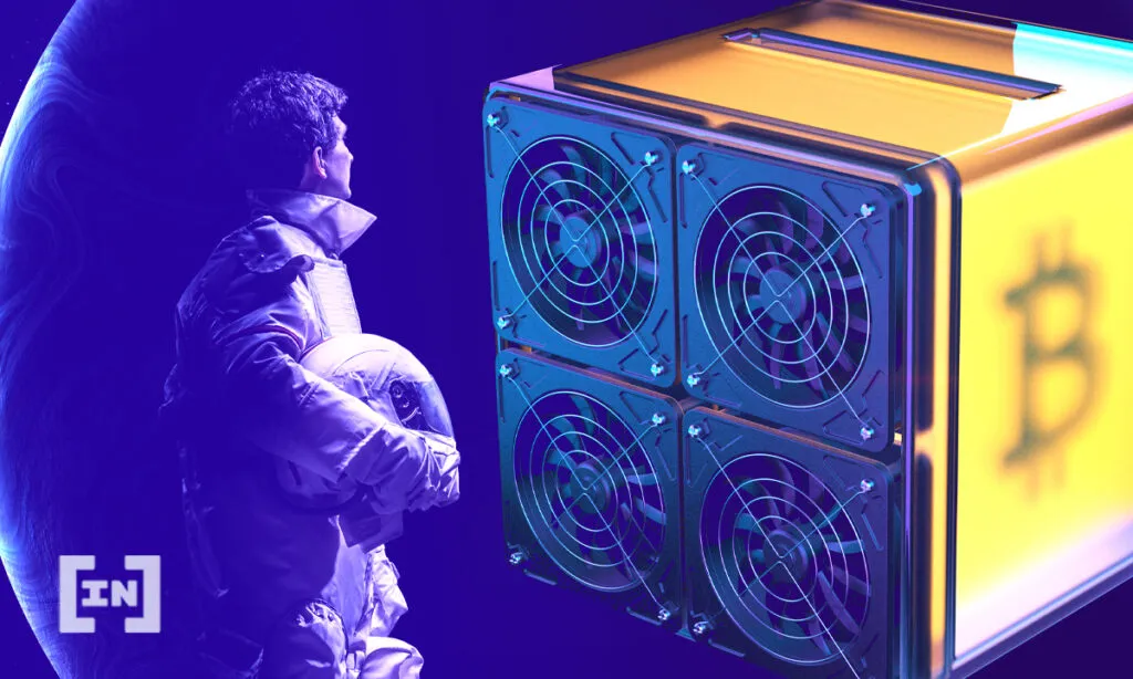 kripto para madenciliği ne kadar kazandırır