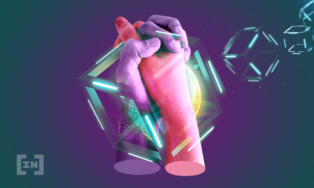 kripto para, lytera