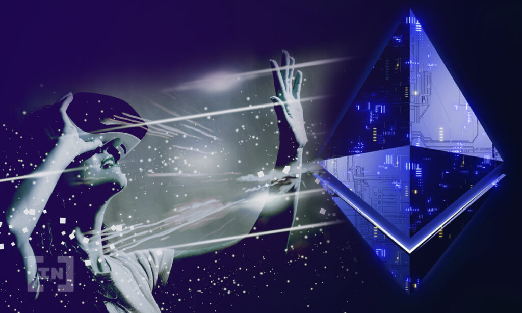 Ethereum 2.0