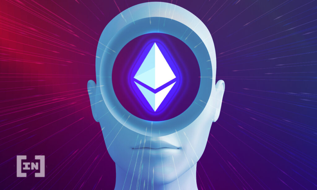 Ethereum etherscan