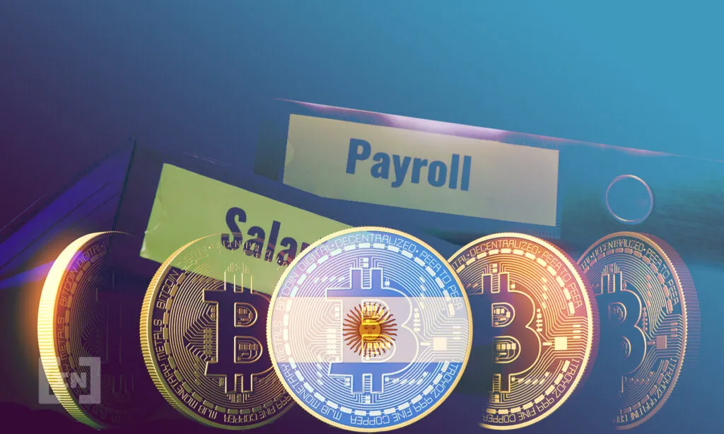 Kripto Para Piyasasında Vergi Korkusu