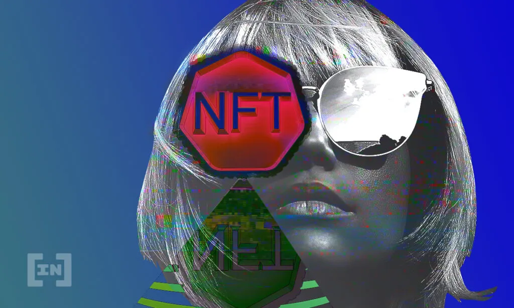 Tezos (XTZ) ile Anlaşan Dev Oyun Şirketinden NFT Israrı