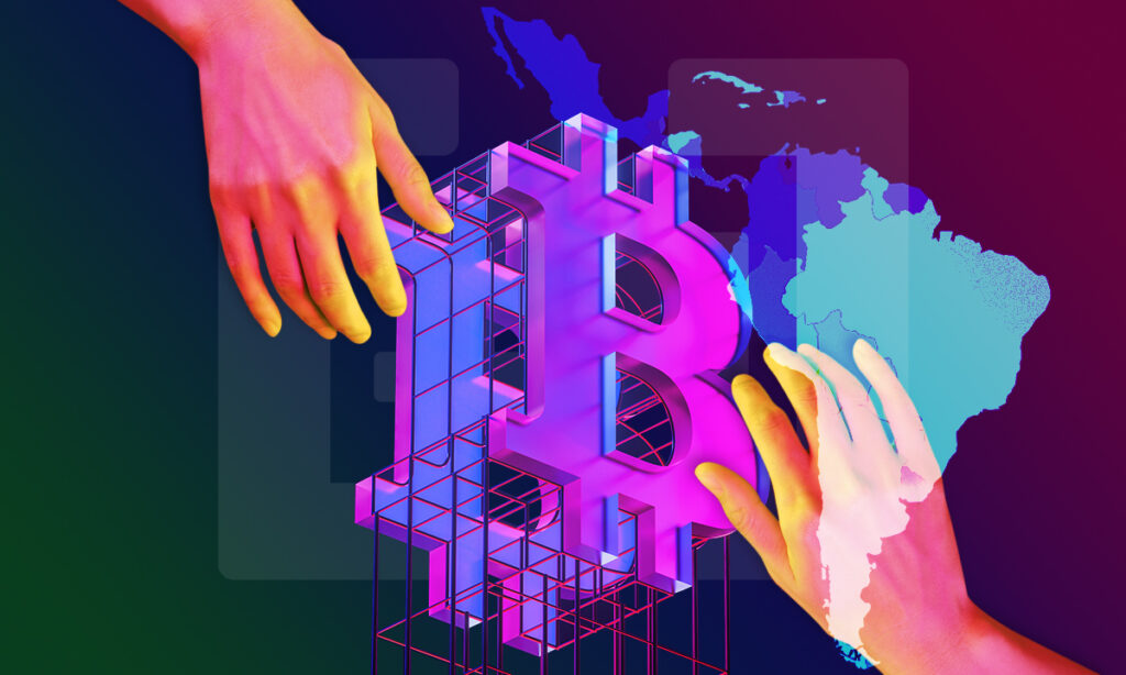 Paraguay Bitcoin kripto para düzenlemesi