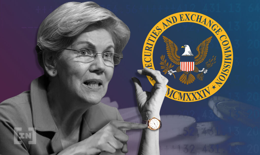 SEC