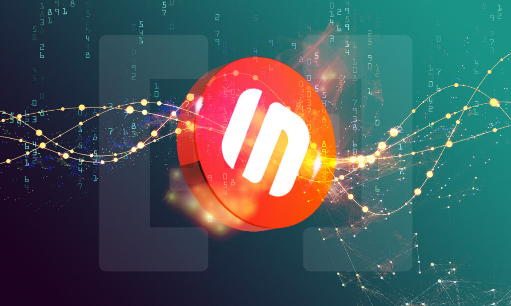 SXP Coin Nedir