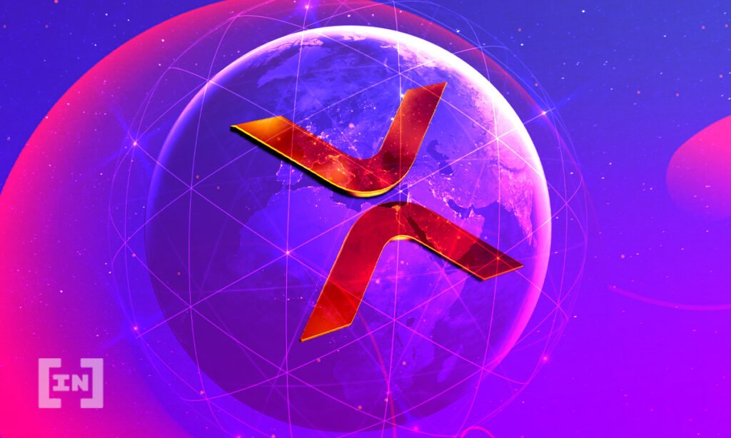 XRP Analizi