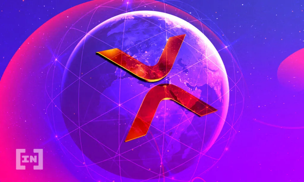 Ripple (XRP) %11 Düştü: Kritik Seviyeye Yaklaştı