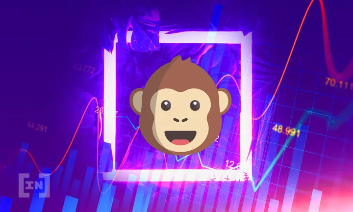 apeswap apecoin