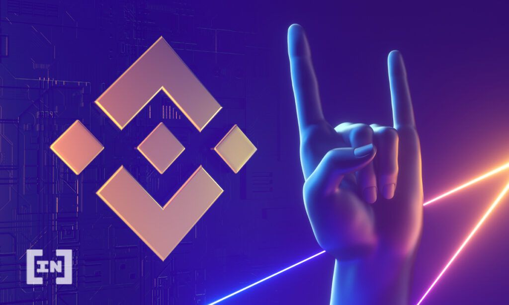 ABD Binance ve BNB’yi Sıkıştırıyor: SEC, Kara Para, Thodex