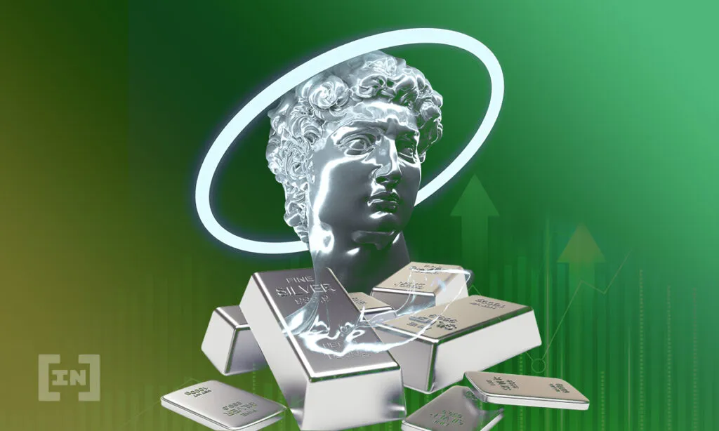 Elrond (EGLD Coin) Direnci Geçebilirse Yüzde 30 Yükselebilir