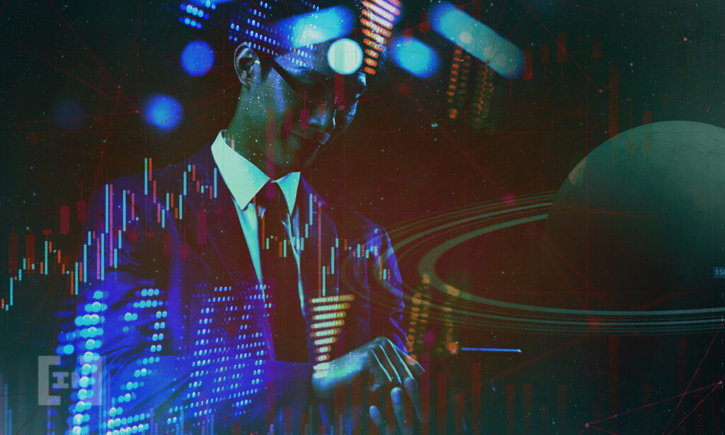 Kripto Para