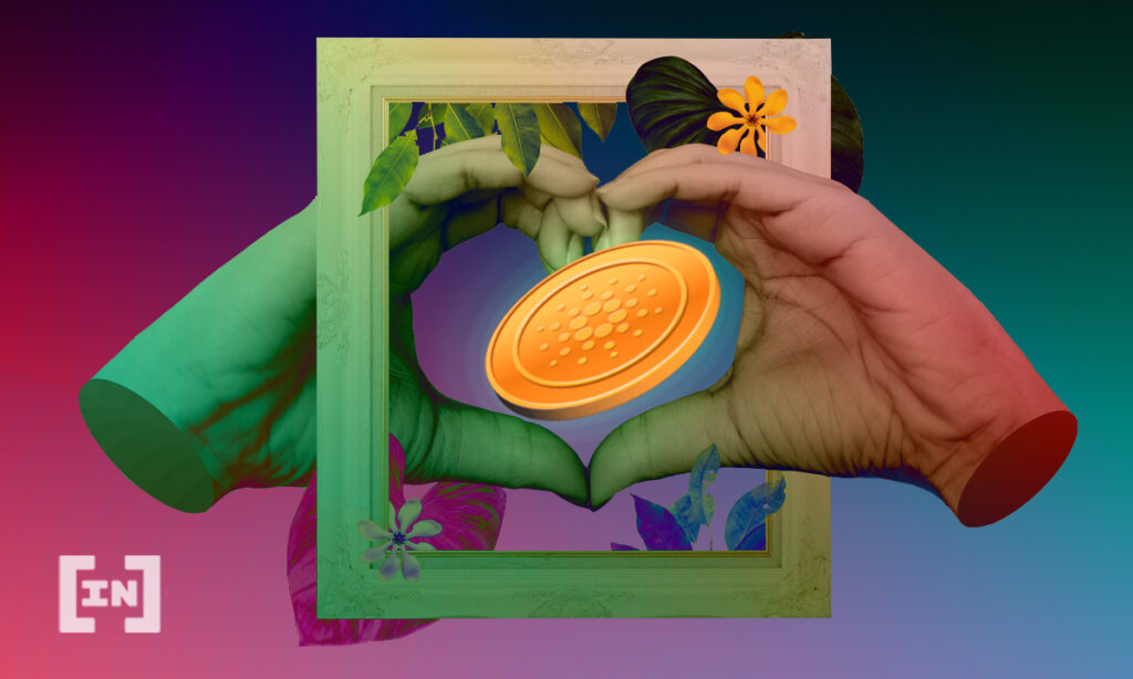 Cardano Alonzo
