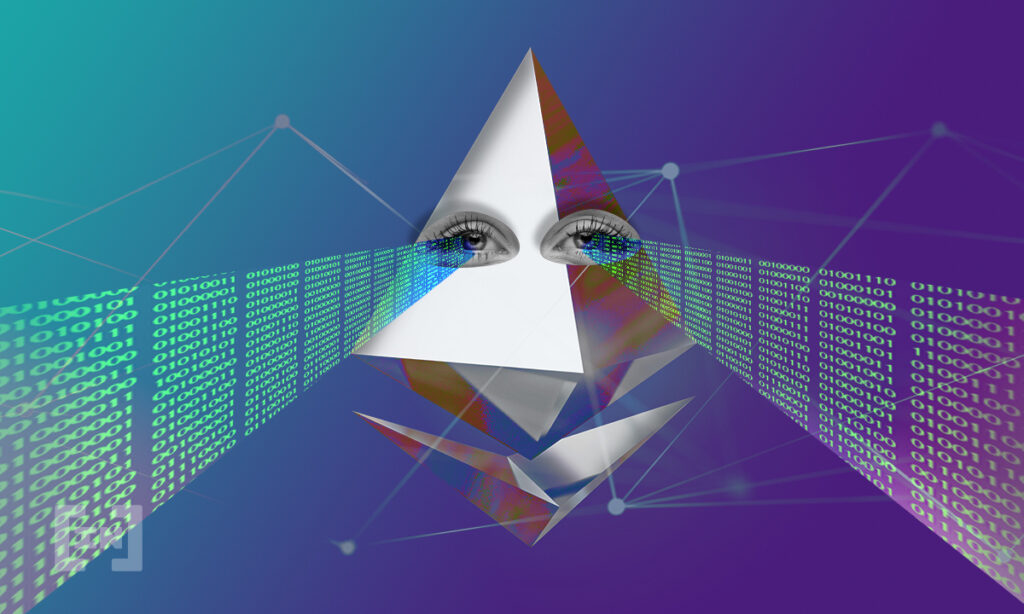 Ethereum 2.0 nedir? altcoin kripto para