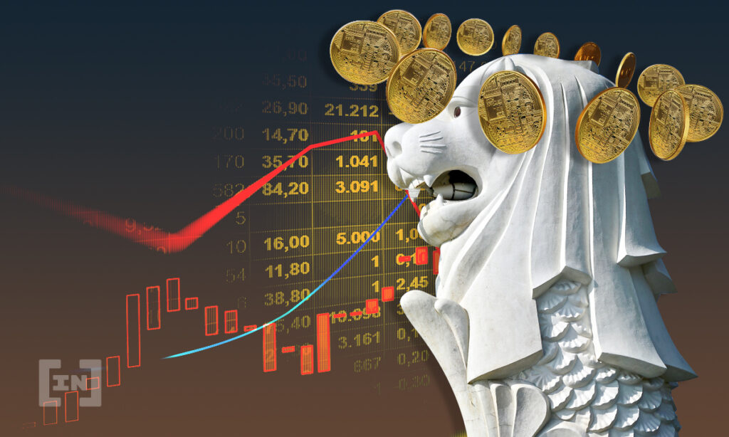 Kripto Para piyasası neden düşüyor