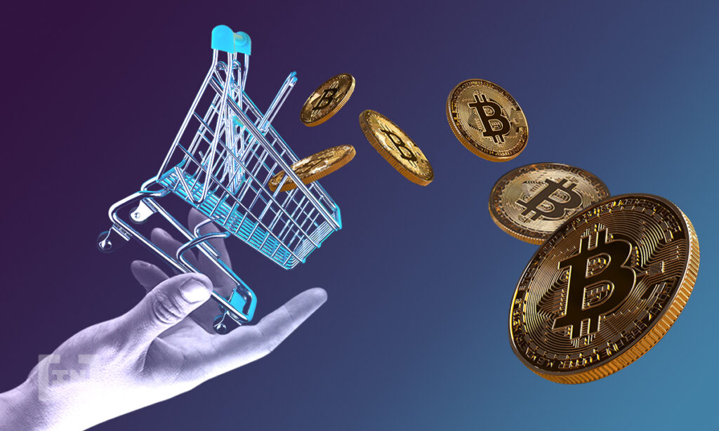 Bitcoin fiyatı kripto para morgan stanley