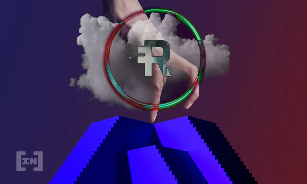 RSR Coin Nedir? 2021 RSR Token Başlangıç Rehberi
