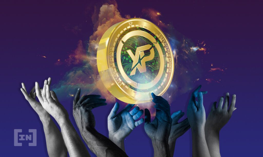 XP Coin Nedir? 2021 XP Coin Başlangıç Rehberi