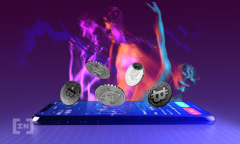 Altcoin tahmini kripto para