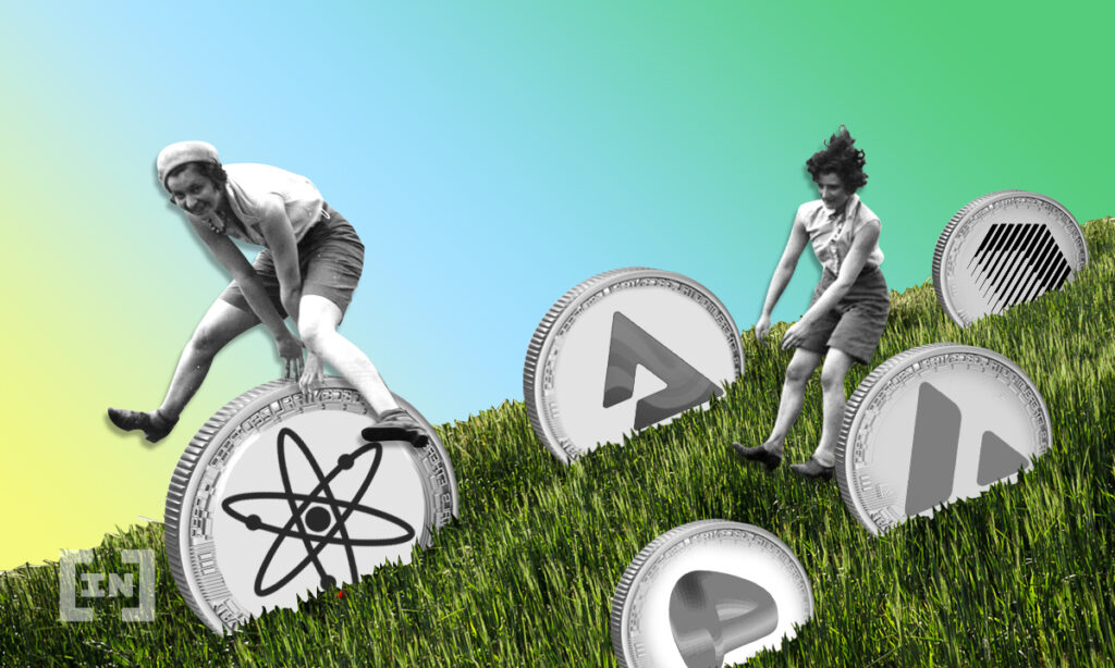 Altcoin