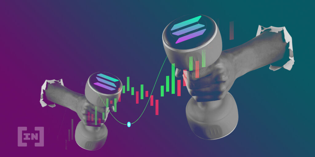 Solanan SOL Coin geleceği analizi fiyatı