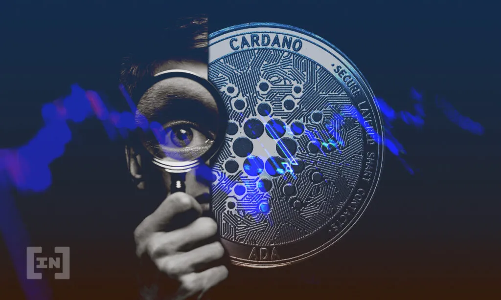 Sıra Cardano (ADA Coin)’da mı? Geliştiriciler Akın Ediyor