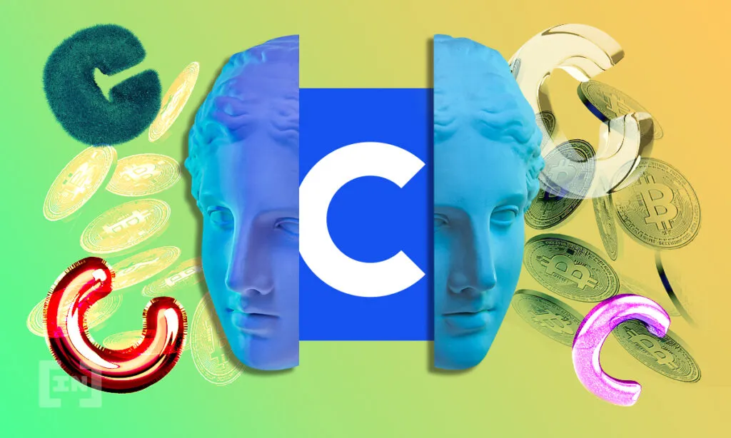 Coinbase Hangi Kripto Para Birimlerini Listeleyecek: TAM LİSTE