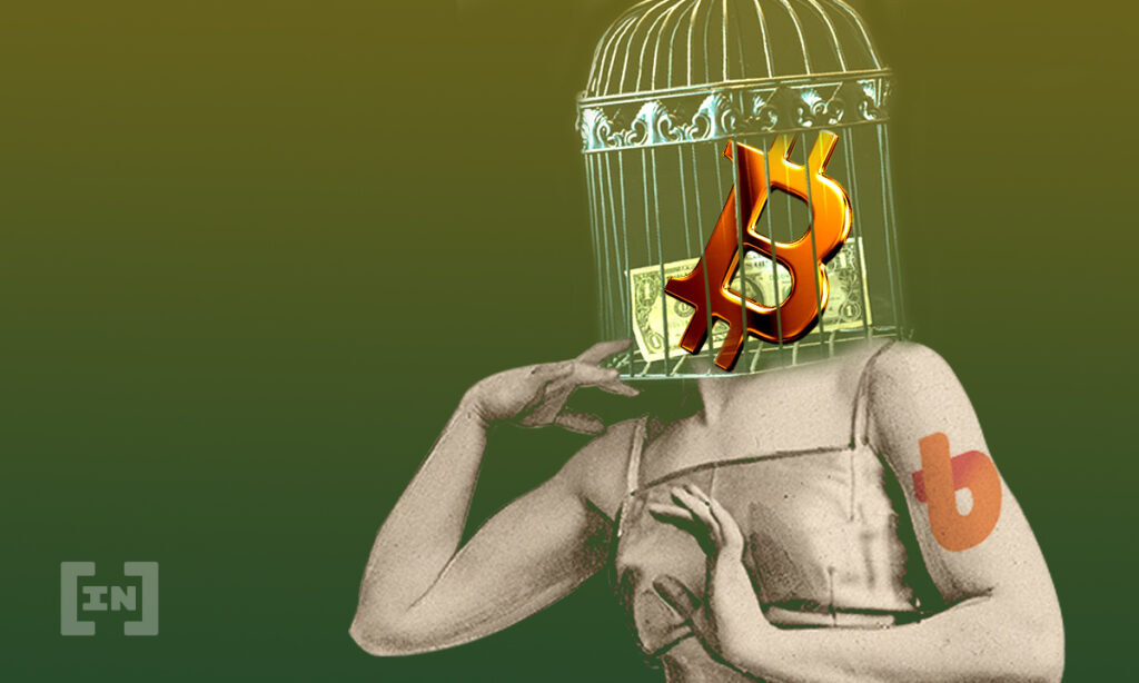 Bitcoin on-chain kripto para