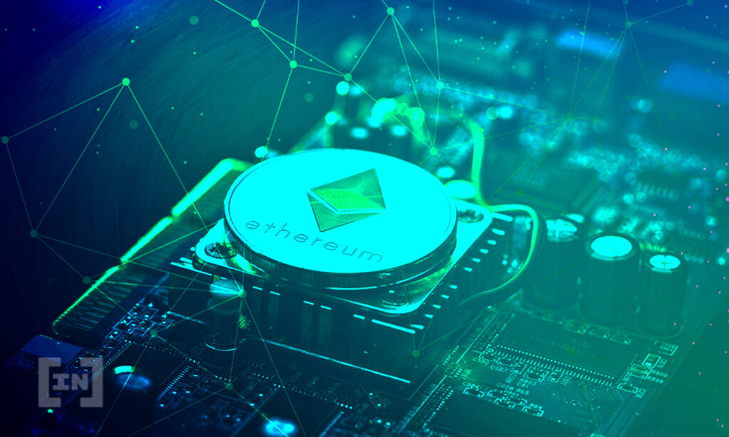 Ethereum