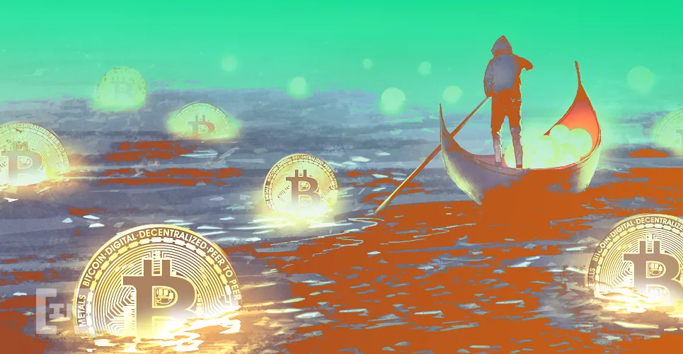 el salvador bitcoin