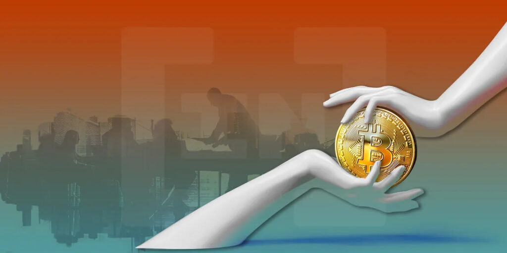 bitcoin yükselecek mi?