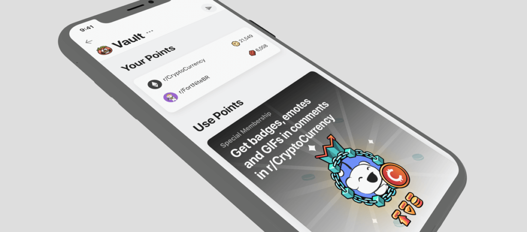reddit moon token