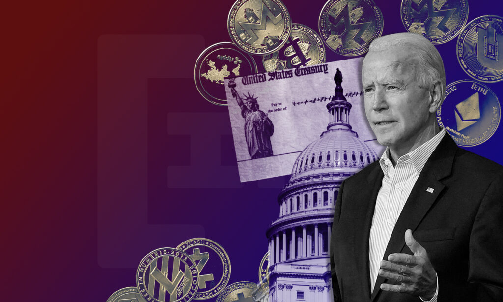 ABD Biden