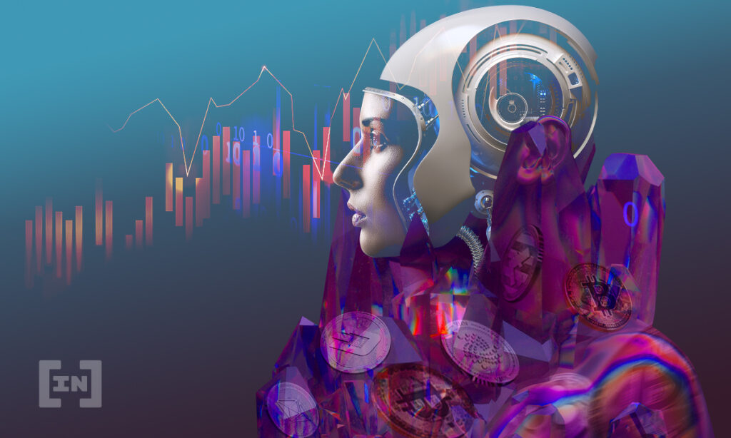 Altcoin Analizi