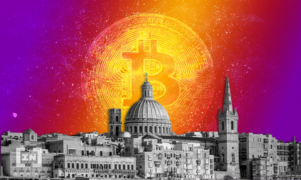 kripto para destekleyen ülkeler