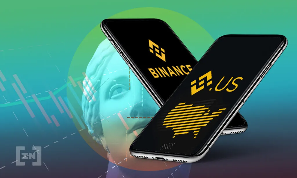 SICAK GELİŞME: Binance İflas Eden Platformun Varlıklarını Almak için Anlaşmaya Vardı