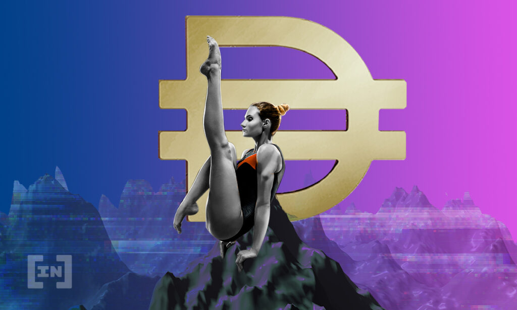 DAI