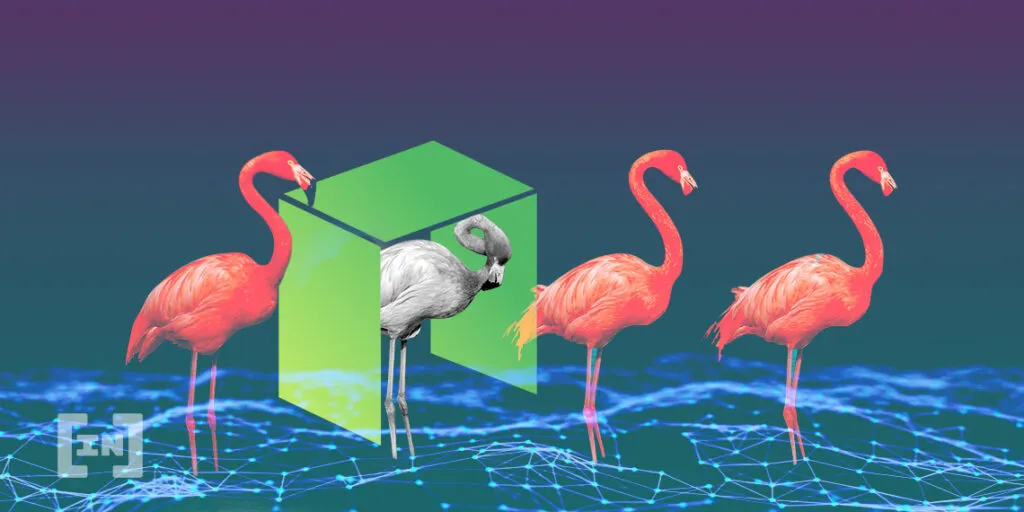 Altcoin bloktopia