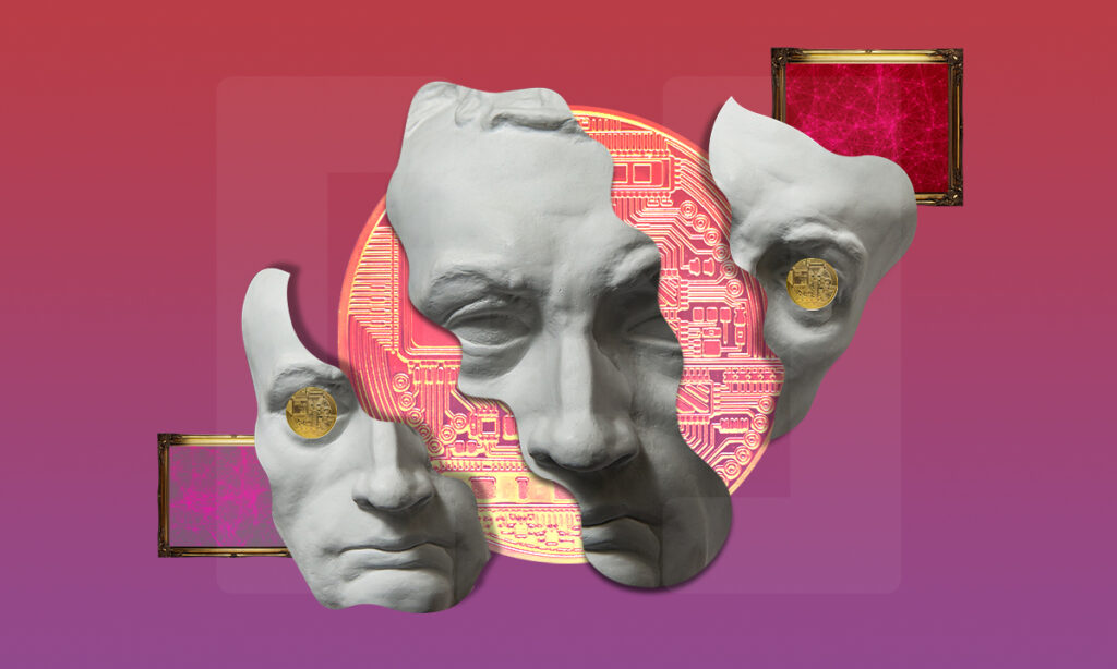 Metaverse