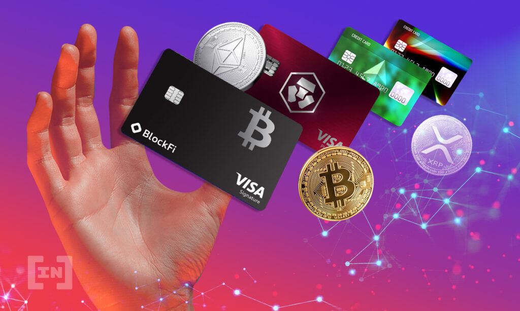 Metapay Coin