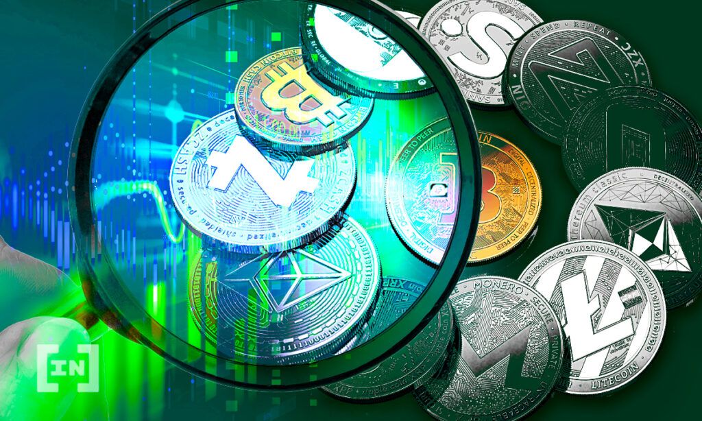 ico nasıl yapılır