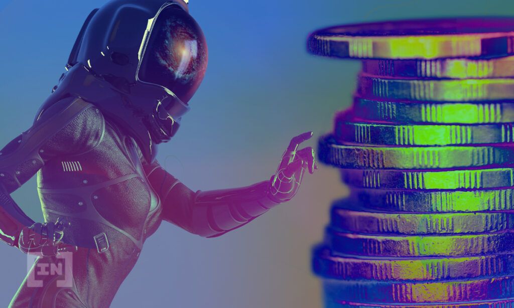 ico nasıl yapılır